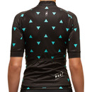 MAAP Arrow Team Short Sleeve Womens Jersey