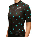 MAAP Arrow Team Short Sleeve Womens Jersey