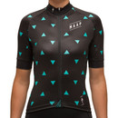 MAAP Arrow Team Short Sleeve Womens Jersey