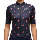 MAAP Arrow Team Short Sleeve Womens Jersey