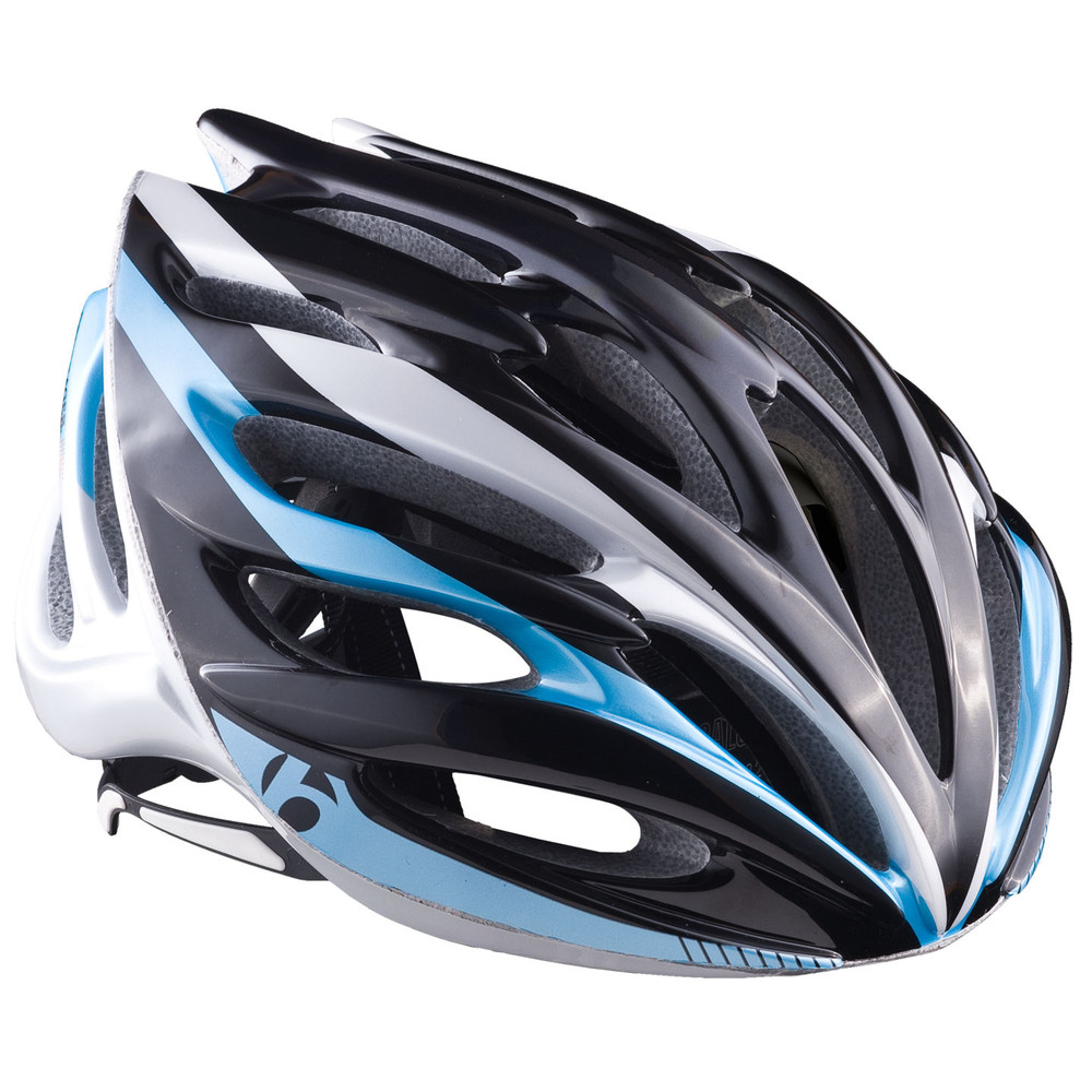 bontrager women's helmet