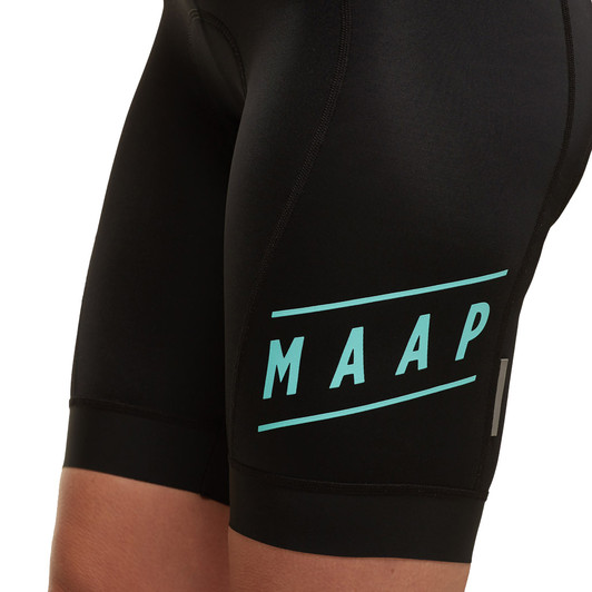 MAAP Team Womens Bib Short