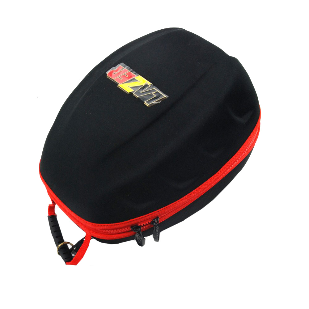 Lazer Helmet Pod Sigma Sports