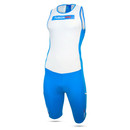 Fusion Multisport Trisuit
