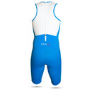 Fusion Multisport Trisuit