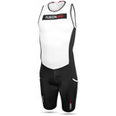 Fusion Multisport Trisuit