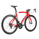 Pinarello Dogma F8W Road Bike