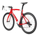 Pinarello Dogma F8W Road Bike