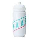 MAAP Icon Bidon Bottle 500ml