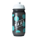MAAP Big Dot Bidon Bottle 500ml
