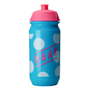 MAAP Big Dot Bidon Bottle 500ml