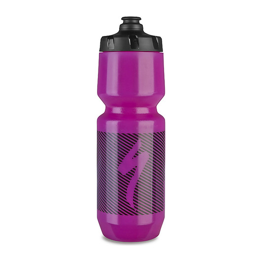 Specialized MoFlo Purist 26oz Bottle 2016