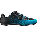 Mavic Haute Route Ksyrium Road Shoes