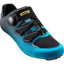 Mavic Haute Route Ksyrium Road Shoes