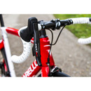 Pinarello Dogma F8W Road Bike