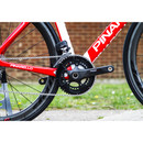 Pinarello Dogma F8W Road Bike