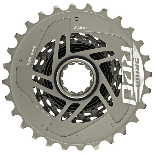 SRAM XG-1190 11 Speed Cassette A2