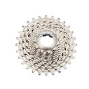 SRAM XG-1190 11 Speed Cassette A2