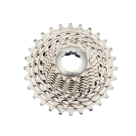SRAM XG-1190 11 Speed Cassette A2