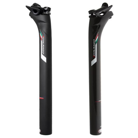 Colnago Carbon Seatpost 31.6mm