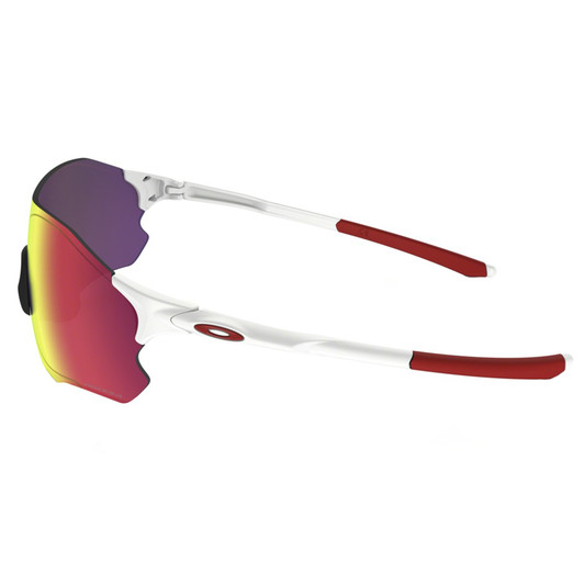 Oakley EVZero Path Sunglasses With Prizm Road Lens