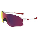 Oakley EVZero Path Sunglasses With Prizm Road Lens