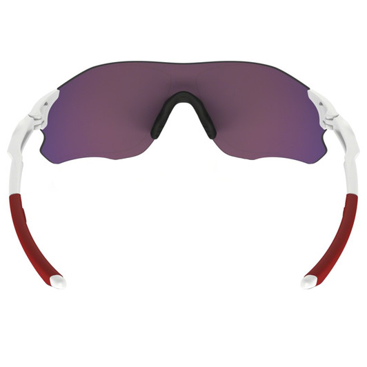 Oakley EVZero Path Sunglasses With Prizm Road Lens