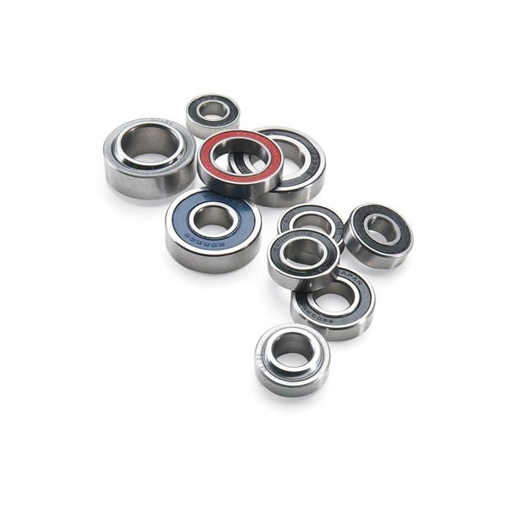 Enduro Ceramic Bearing Kit For Speedplay Pedals