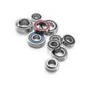Enduro Ceramic Bearing Kit For Speedplay Pedals