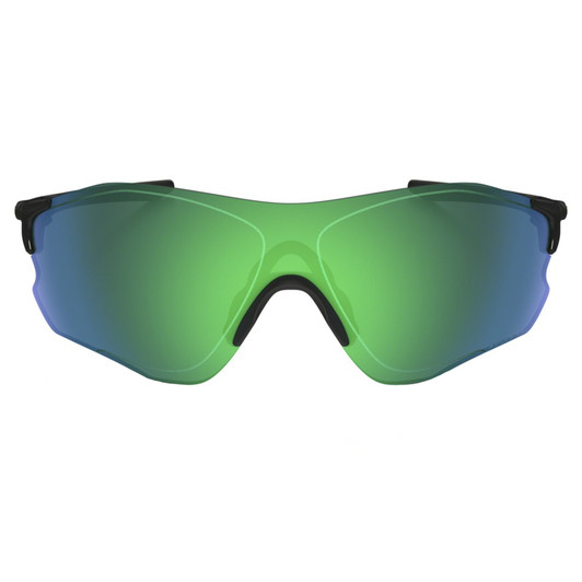 oakley polarized lens oakley polarized lens