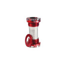 Enduro Ceramic Bearings For Campagnolo Ultra Torque Bottom Bracket