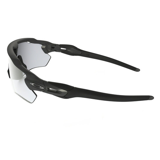 oakley radar photochromic oakley radar photochromic