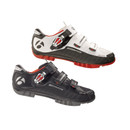 Bontrager Race Lite MTB Shoe