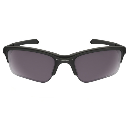 Oakley Quarter Jacket Kids Sunglasses With Prizm Daily Polarized Lens