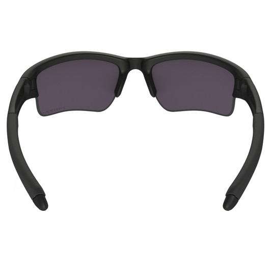 Oakley Quarter Jacket Kids Sunglasses With Prizm Daily Polarized Lens