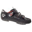 Bontrager Race Lite MTB Shoe