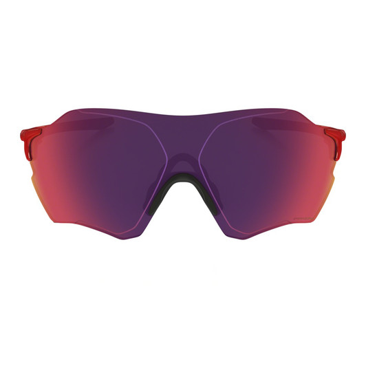 oakley ev zero prizm road oakley ev zero prizm road