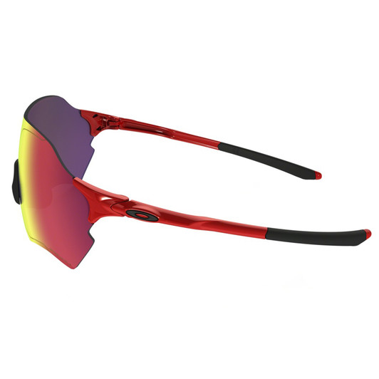 Oakley EVZero Range Sunglasses With Prizm Road Lens