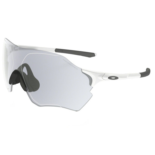 oakley photochromic oakley photochromic