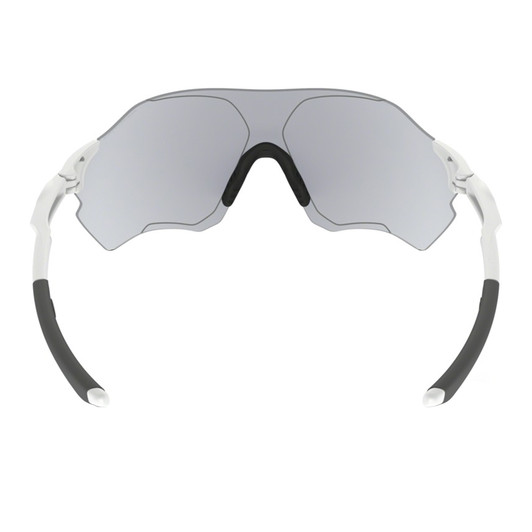 oakley evzero photochromic oakley evzero photochromic