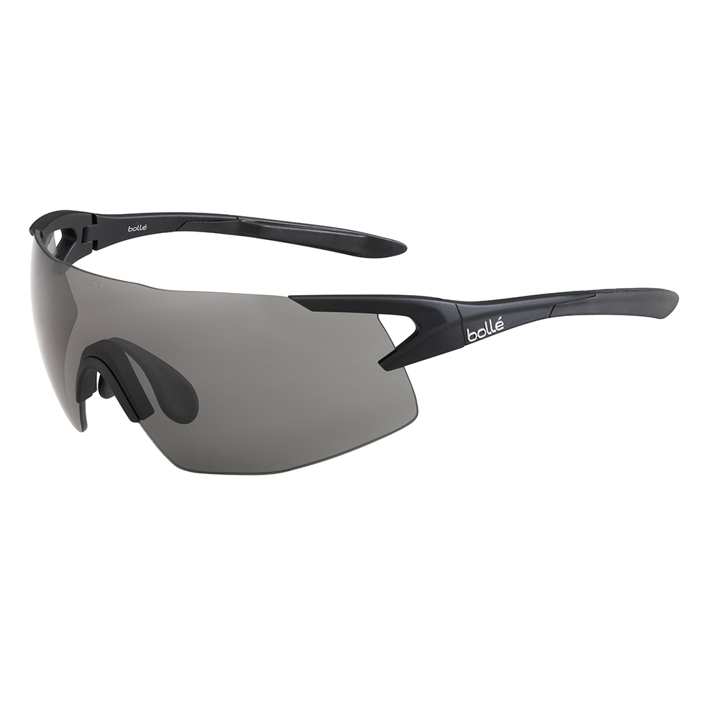 Bolle 5th Element Sunglasses With TNS Oleo Lens