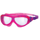 Zoggs Phantom Junior Mask Goggle