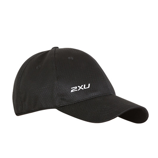 2XU Casual Cap
