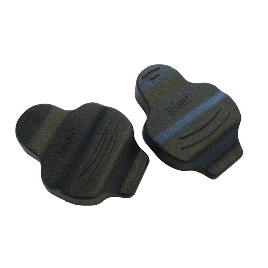 Look Keo Cleat Cover