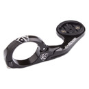 K-Edge Pro Aero Computer Mount For Garmin Edge 520