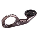 K-Edge Pro Aero Computer Mount For Garmin Edge 520