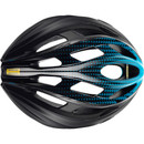 Mavic Haute Route Ksyrium Helmet