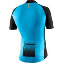 Mavic Haute Route Pro Short Sleeve Jersey