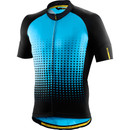 Mavic Haute Route Pro Short Sleeve Jersey