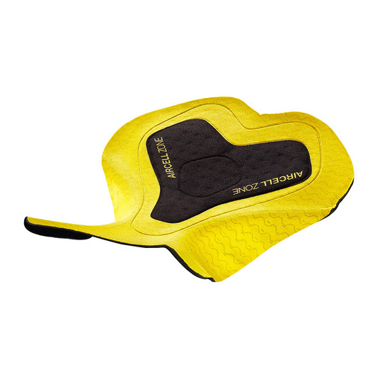 Mavic Haute Route Pro Bib Short